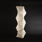 Akari 33N Pendant Lighting
