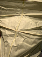 Akari 33N Pendant Lighting