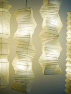 Akari 33N Pendant Lighting