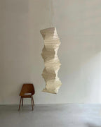 Akari 33N Pendant Lighting