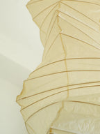 Akari 33N Pendant Lighting
