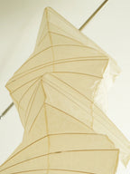 Akari 33N Pendant Lighting
