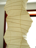 Akari 33N Pendant Lighting