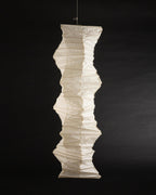 Akari 33N Pendant Lighting