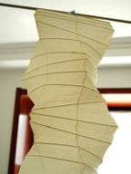 Akari 33N Pendant Lighting
