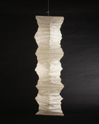 Akari 33N Pendant Lighting