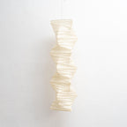 Akari 33N Pendant Lighting