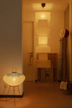 Akari 36N Pendant Light