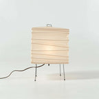 Akari 3X Table Lamp