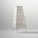 Akari 4N Table Lamp