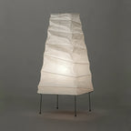 Akari 4N Table Lamp
