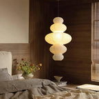 Akari 70D Pendant Lighting
