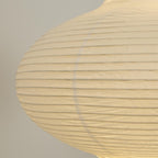 Akari 70D Pendant Lighting