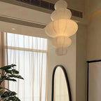 Akari 70D Pendant Lighting