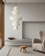 Akari 70D Pendant Lighting