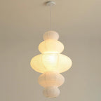 Akari 70D Pendant Lighting