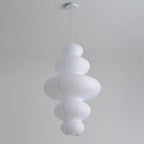 Akari 70D Pendant Lighting