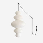 Akari 70D Pendant Lighting