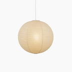 Akari A Pendant Collection