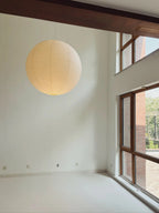 Akari A Pendant Collection Plug-In