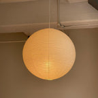 Akari A Pendant Collection Plug-In