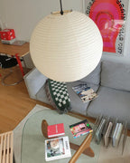 Akari A Pendant Collection Plug-In