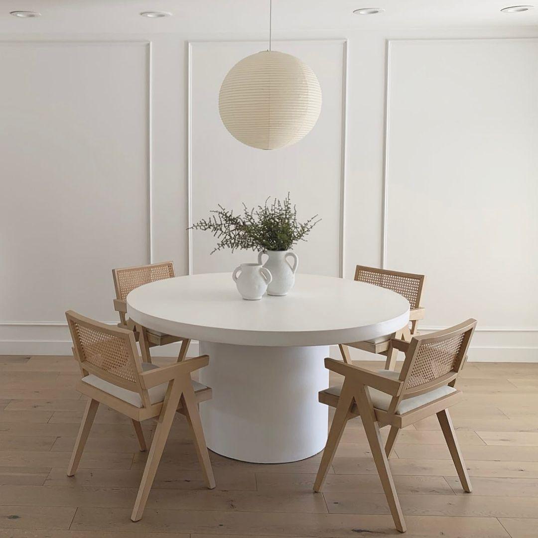Akari A Pendant Collection Plug-In