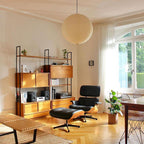 Akari A Pendant Collection Plug-In