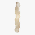 Akari B Pendant Lamp