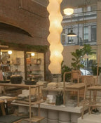 Akari B Pendant Lamp