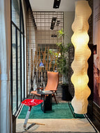 Akari B Pendant Lamp