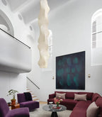 Akari B Pendant Lamp