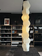 Akari B Pendant Lamp