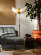 Akari BB3-33S Floor Lamp
