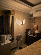 Akari BB3-33S Floor Lamp