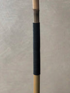Akari BB3-33S Floor Lamp