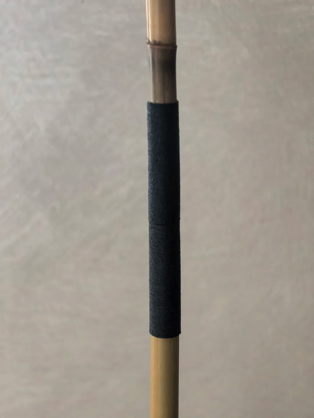 Akari BB3-33S Floor Lamp