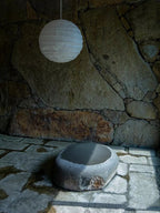 Akari D Pendant Lighting