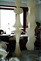 Akari E Plug-in Pendant Lighting
