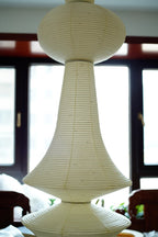 Akari E Plug-in Pendant Lighting