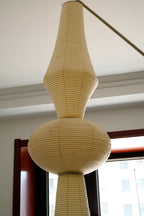 Akari E Plug-in Pendant Lighting