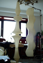 Akari E Plug-in Pendant Lighting