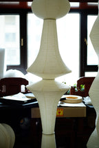 Akari E Plug-in Pendant Lighting