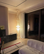 Akari E Plug-in Pendant Lighting