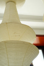 Akari E Plug-in Pendant Lighting