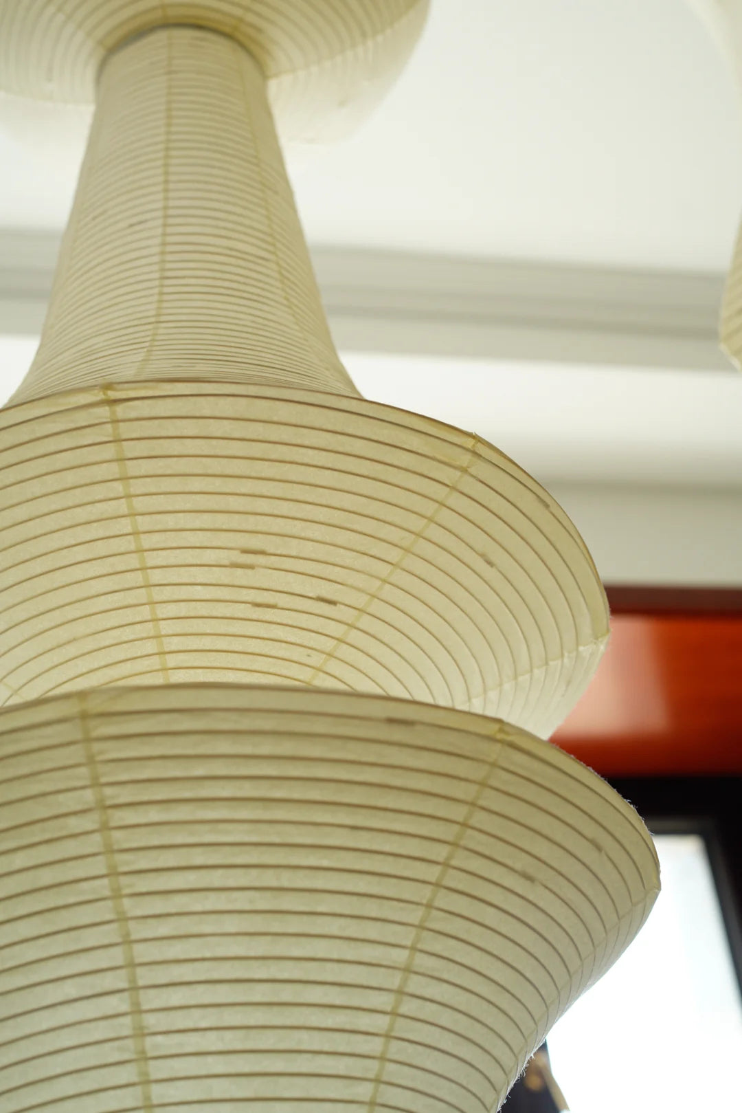 Akari E Plug-in Pendant Lighting