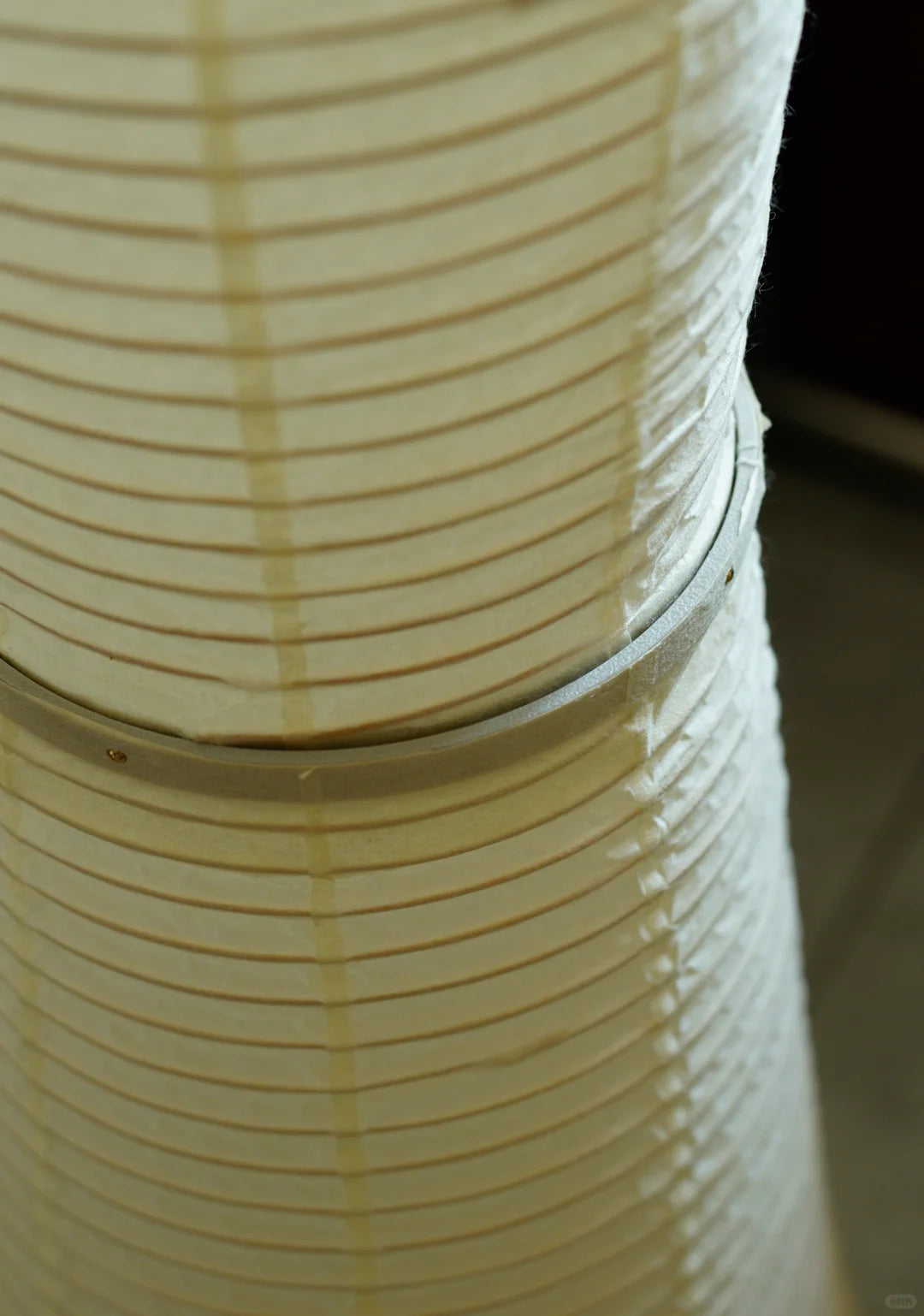 Akari E Plug-in Pendant Lighting