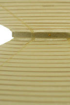 Akari E Plug-in Pendant Lighting