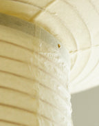 Akari E Plug-in Pendant Lighting