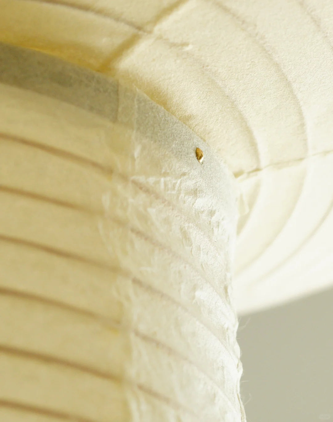 Akari E Plug-in Pendant Lighting